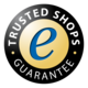 Trusted Shops Guarantee