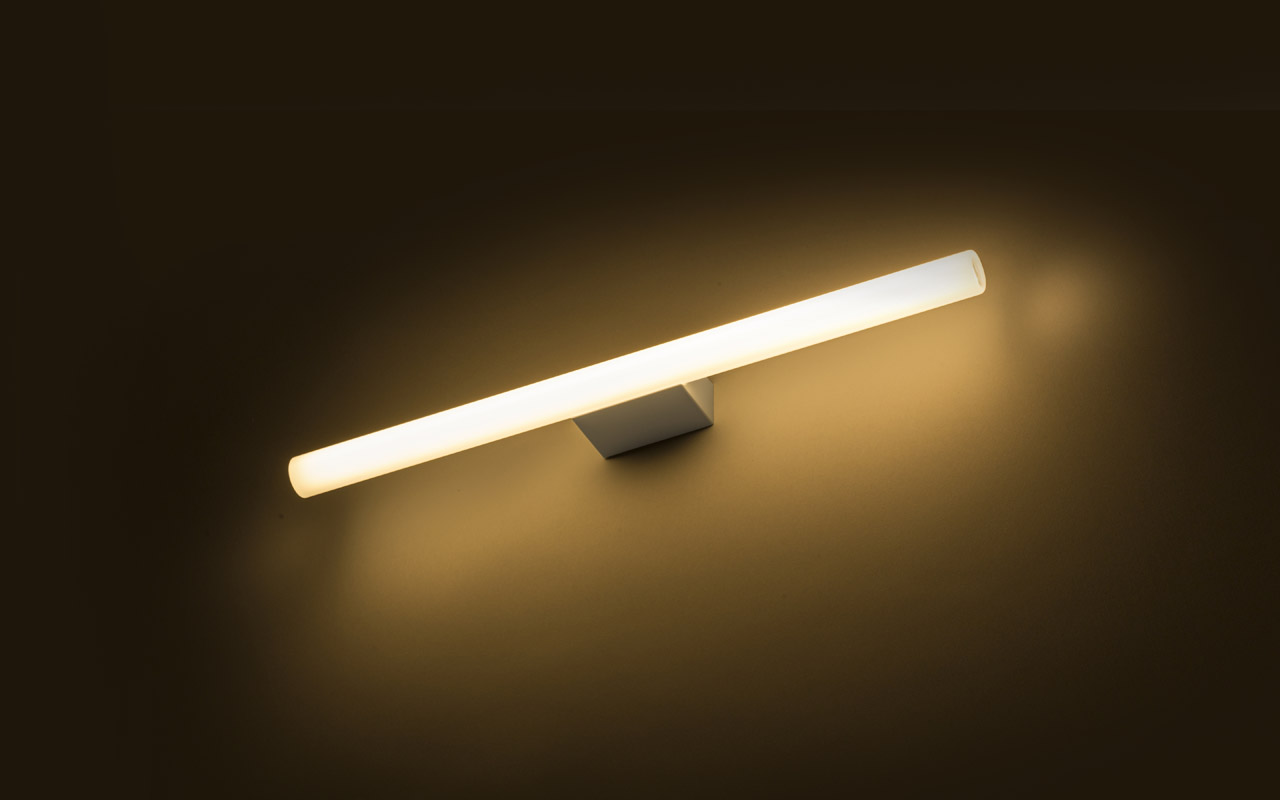 Rendl Light Studio Lamps Lights Lighting